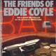 Image for article titled Even Bank Robbers Decide What Tie To Wear: The Essence Of Elmore Leonard